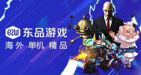 果然岁月从不败美人