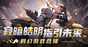 店员回应降价被疯抢