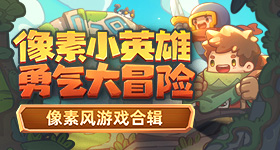 林沐然本升专