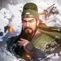 中国消费者抛弃耐克比想象中更快