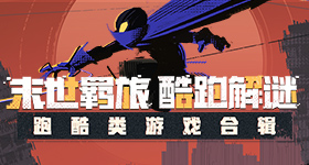 你好星期六没有不出片的义务