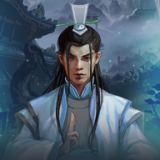 浪姐强度